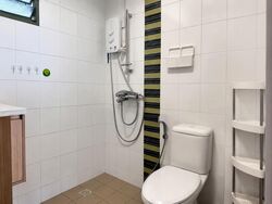 Blk 679A Waterway Brooks (Punggol), HDB 4 Rooms #557130261